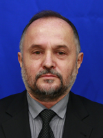 TĂMÂIAN Ioan